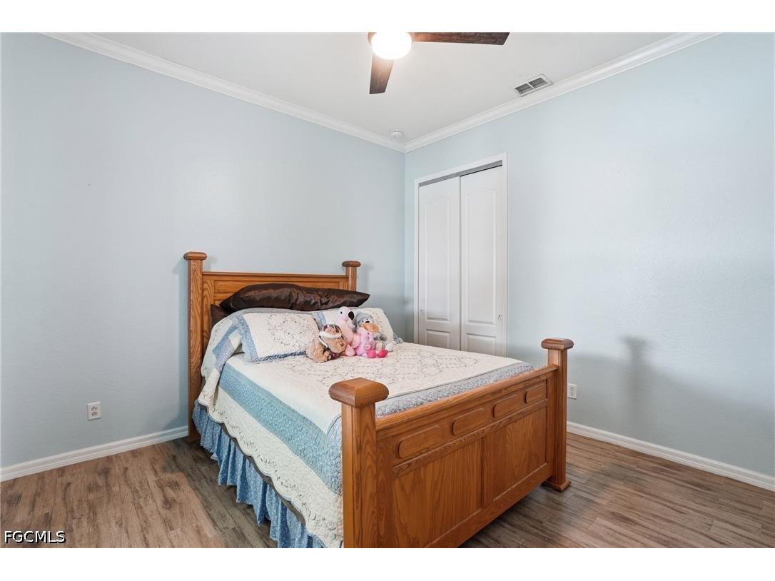 1121 Amber Lake Court Cape Coral FL 33909 2026021642 image34