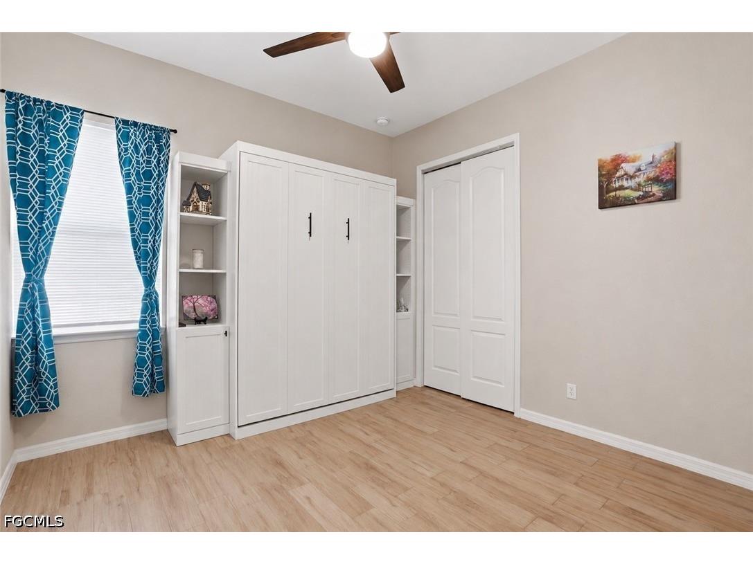 1121 Amber Lake Court Cape Coral FL 33909 2026021642 image38