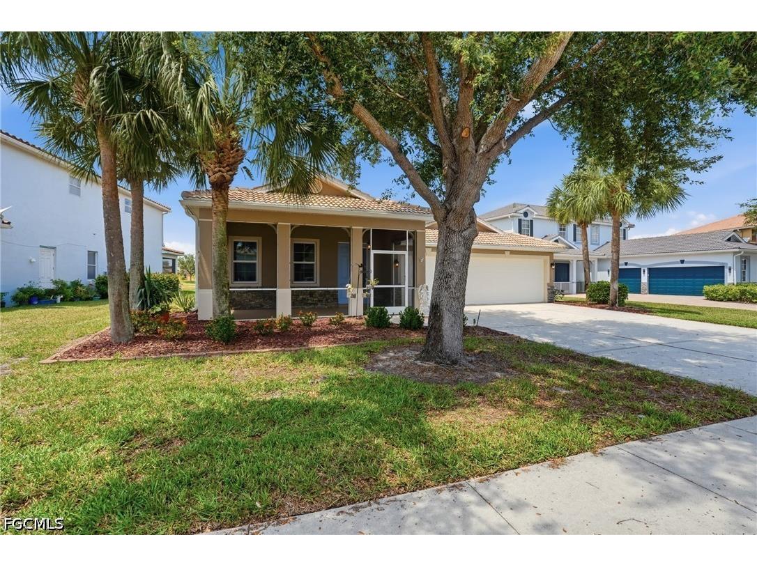 1121 Amber Lake Court Cape Coral FL 33909 2026021642 image4
