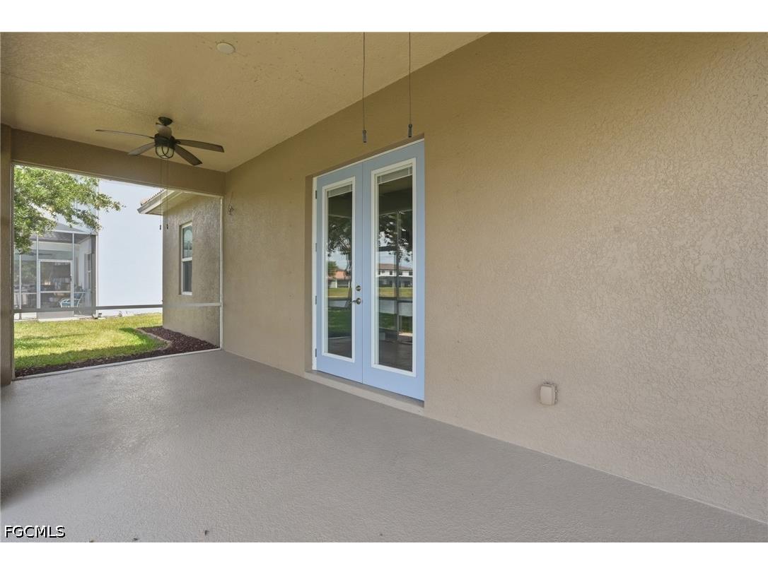 1121 Amber Lake Court Cape Coral FL 33909 2026021642 image42
