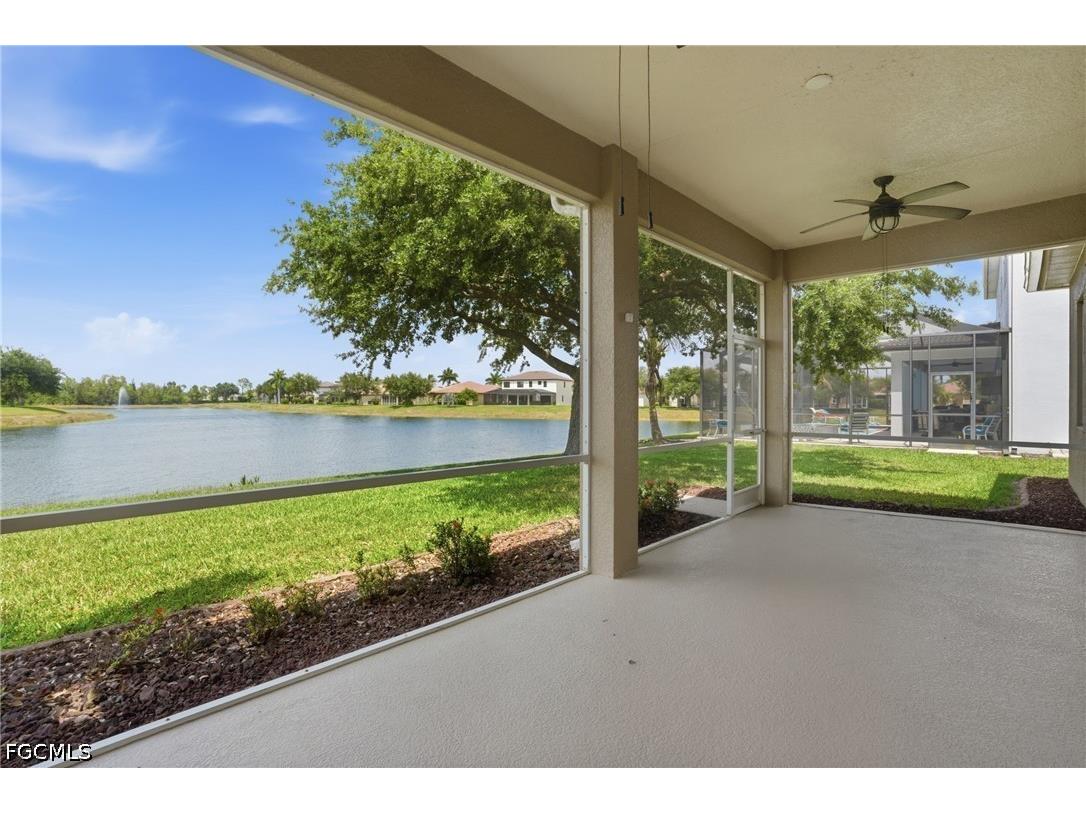1121 Amber Lake Court Cape Coral FL 33909 2026021642 image43