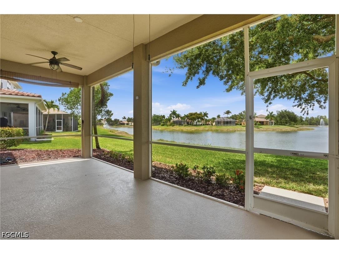 1121 Amber Lake Court Cape Coral FL 33909 2026021642 image44