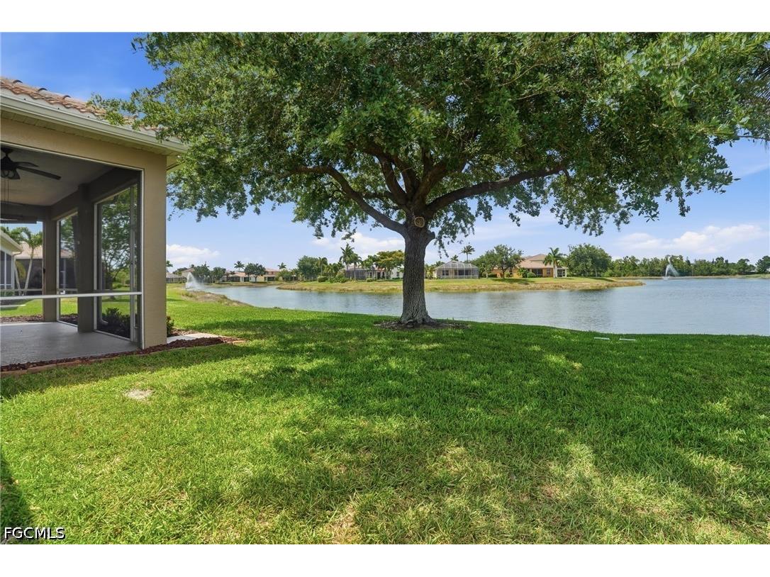 1121 Amber Lake Court Cape Coral FL 33909 2026021642 image45