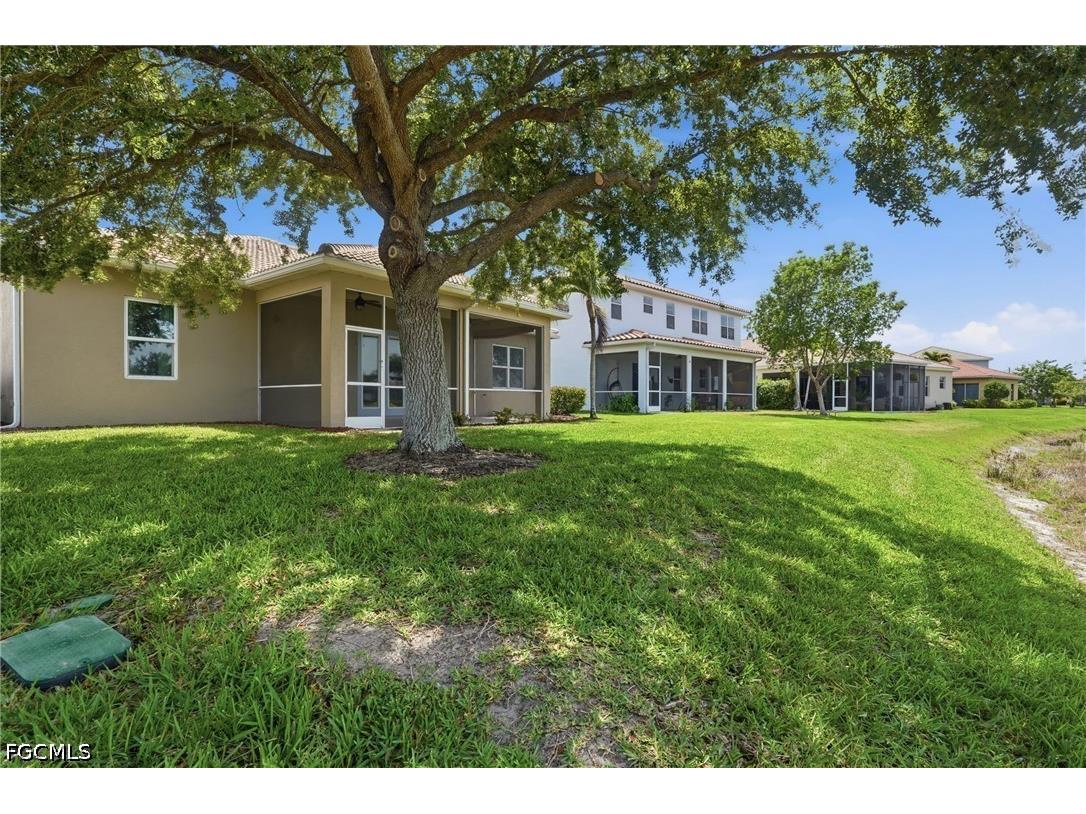 1121 Amber Lake Court Cape Coral FL 33909 2026021642 image46