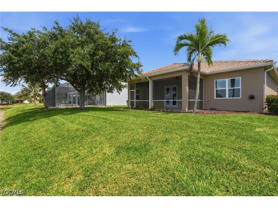 1121 Amber Lake Court Cape Coral FL 33909 2026021642 image47