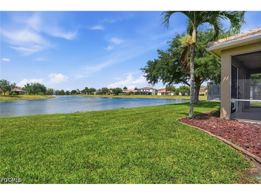 1121 Amber Lake Court Cape Coral FL 33909 2026021642 image48