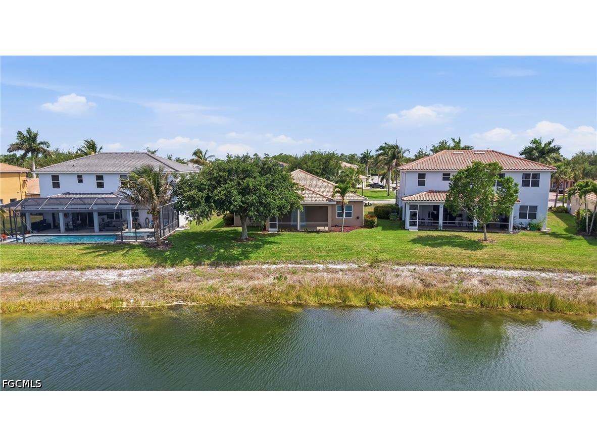 1121 Amber Lake Court Cape Coral FL 33909 2026021642 image50