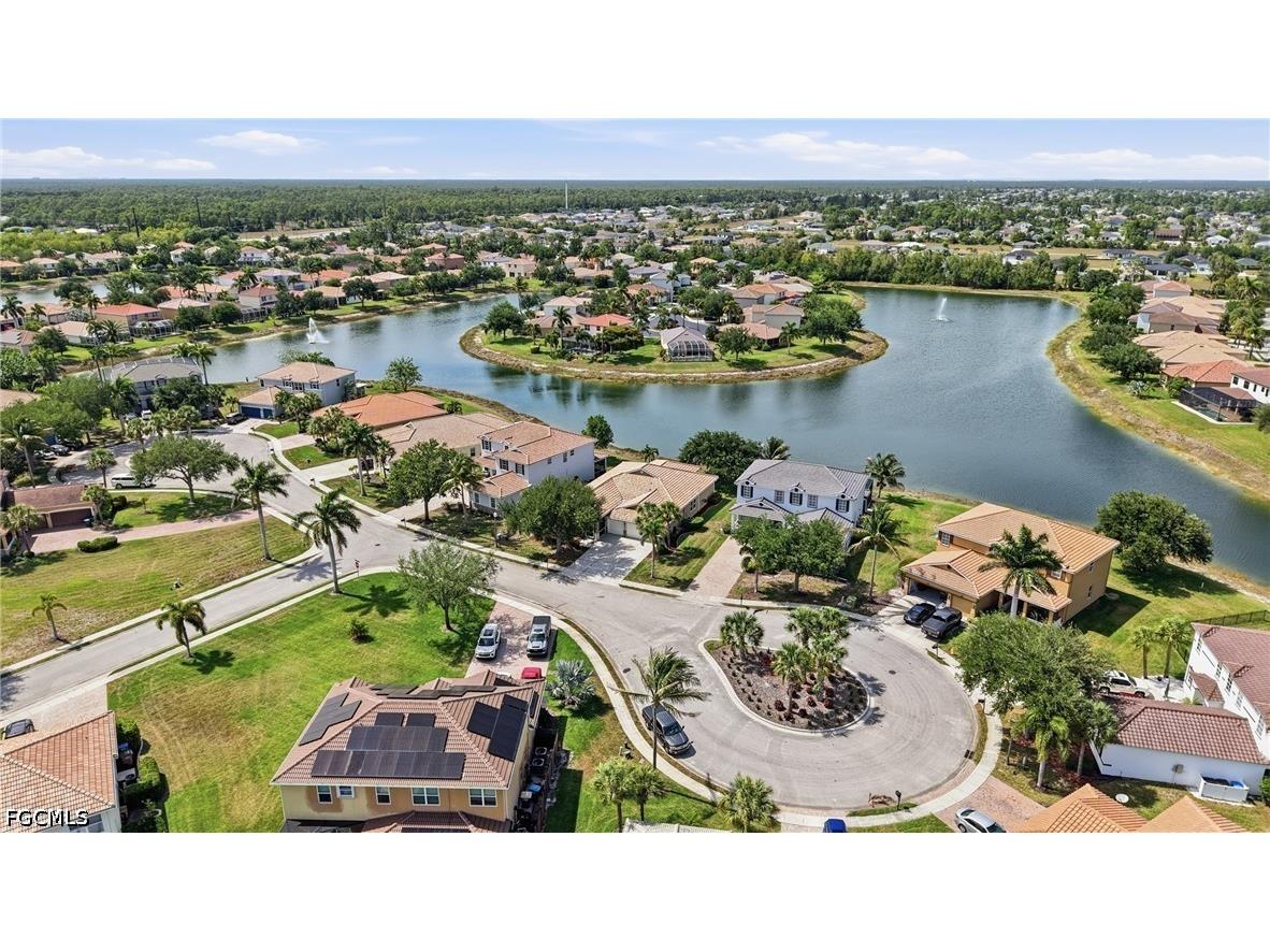 1121 Amber Lake Court Cape Coral FL 33909 2026021642 image6
