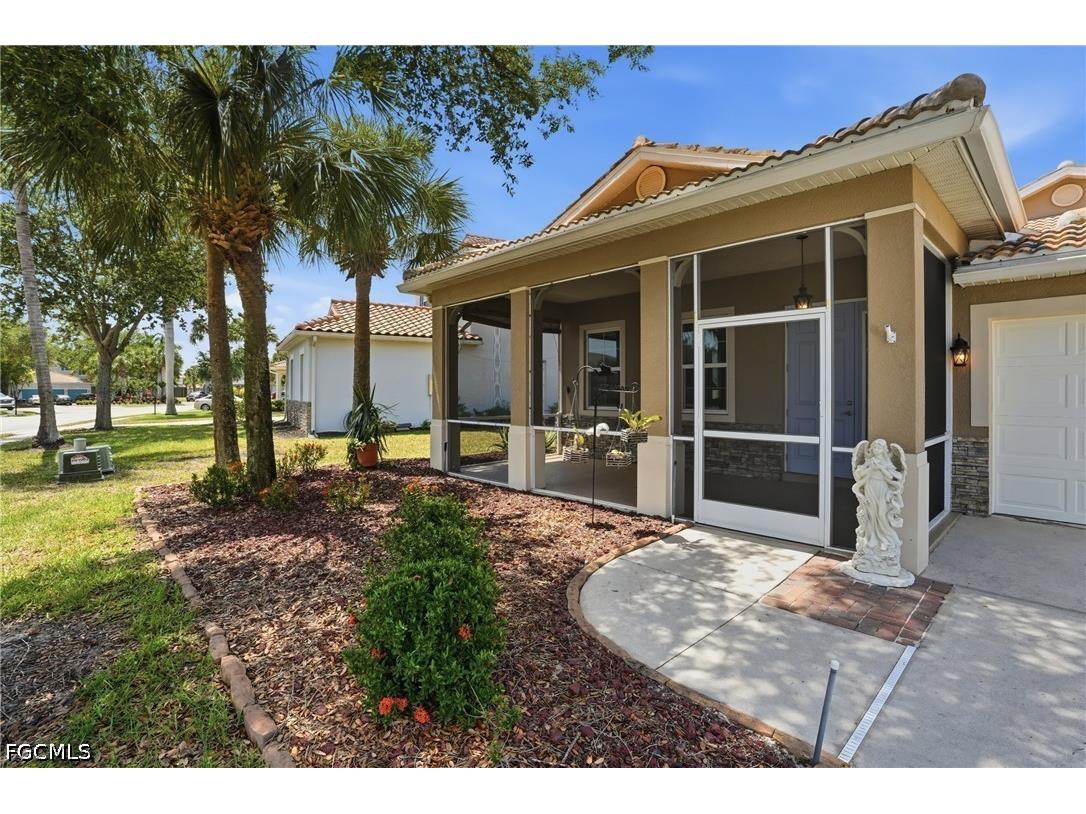 1121 Amber Lake Court Cape Coral FL 33909 2026021642 image7