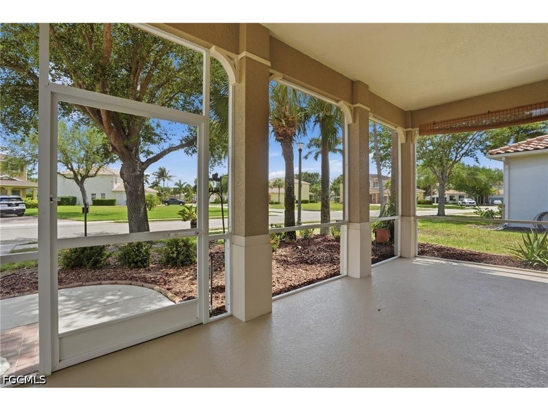 1121 Amber Lake Court Cape Coral FL 33909 2026021642 image8