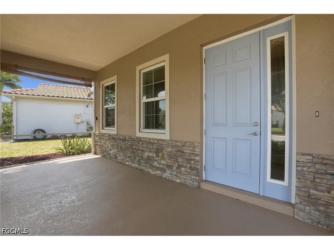 1121 Amber Lake Court Cape Coral FL 33909 2026021642 image9