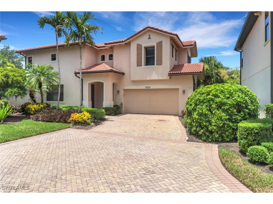 1121 Antaras Court S #46 Naples FL 34113 225064739 image1