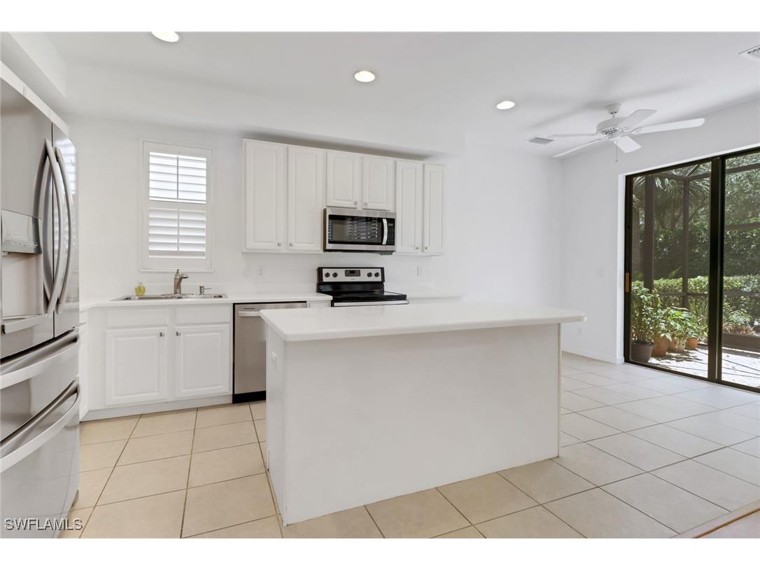 1121 Antaras Court S #46 Naples FL 34113 225064739 image10