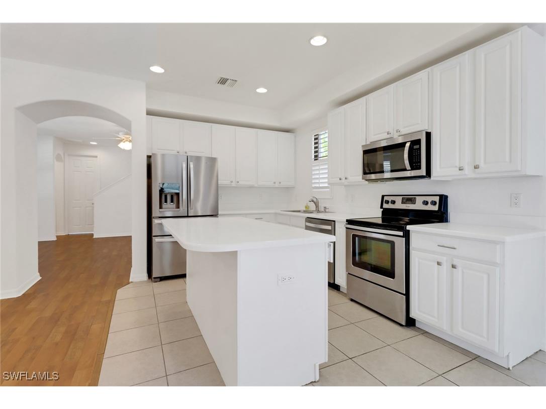 1121 Antaras Court S #46 Naples FL 34113 225064739 image11