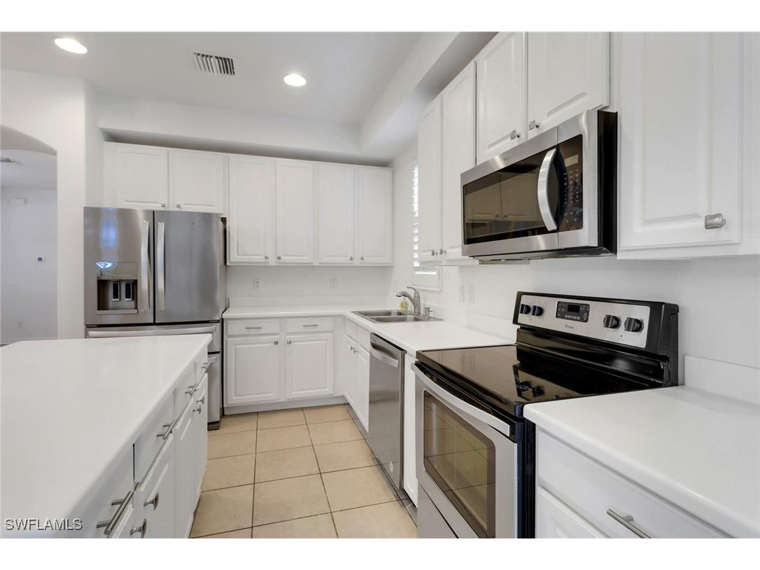 1121 Antaras Court S #46 Naples FL 34113 225064739 image12