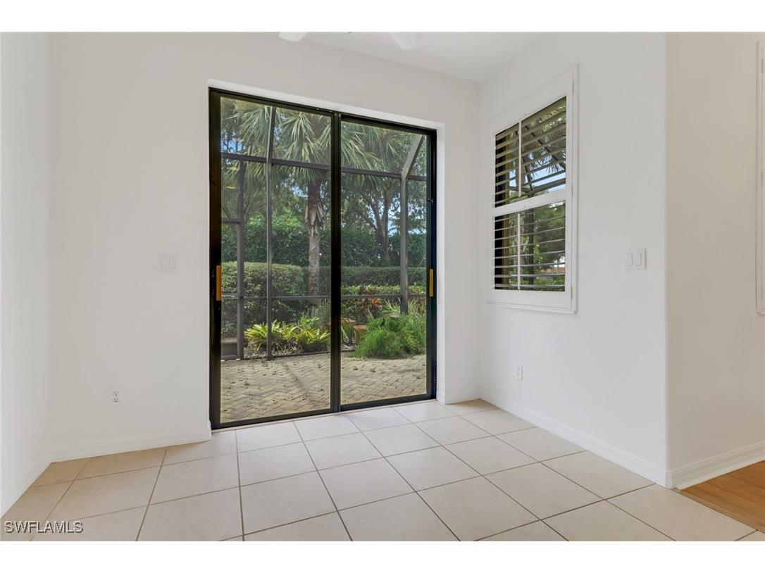 1121 Antaras Court S #46 Naples FL 34113 225064739 image13