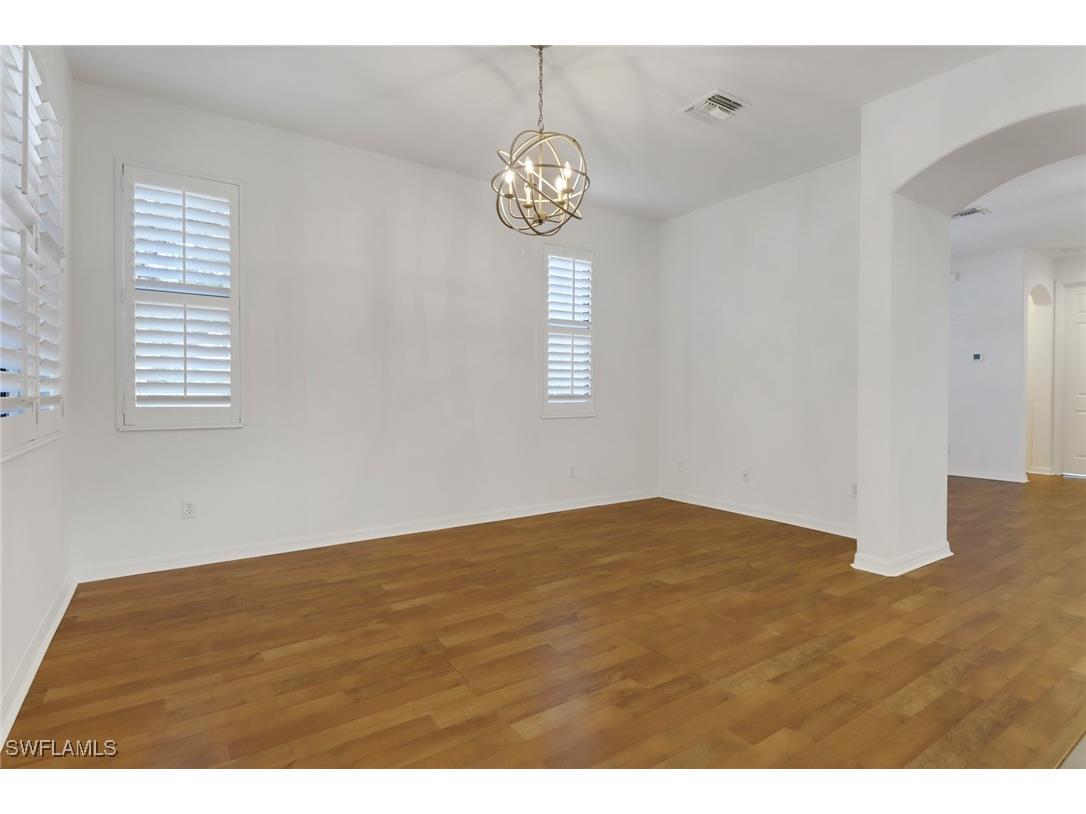 1121 Antaras Court S #46 Naples FL 34113 225064739 image14