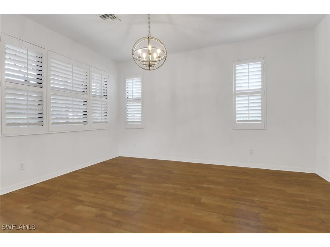 1121 Antaras Court S #46 Naples FL 34113 225064739 image15