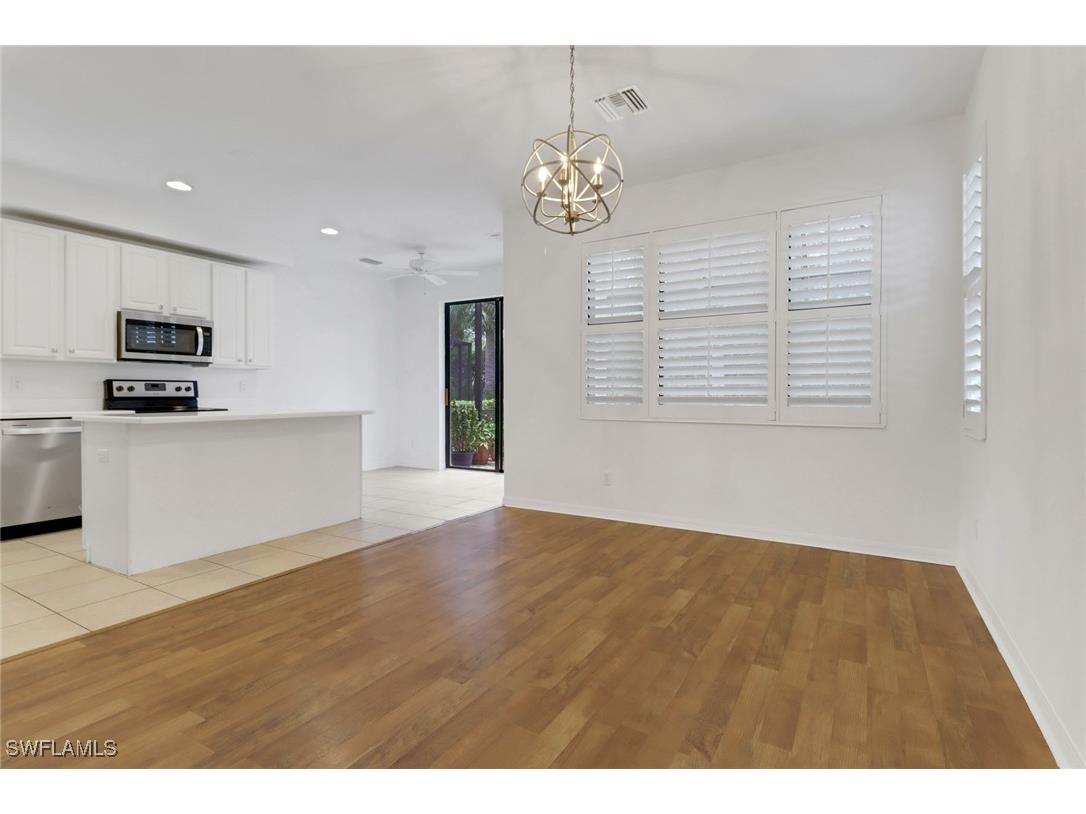 1121 Antaras Court S #46 Naples FL 34113 225064739 image16