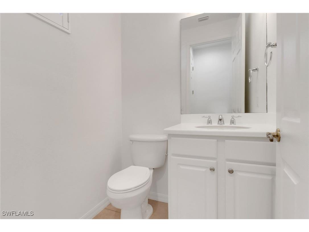 1121 Antaras Court S #46 Naples FL 34113 225064739 image17