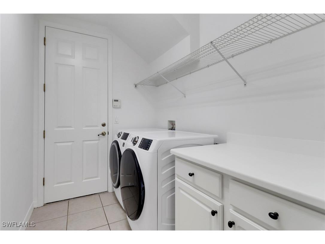 1121 Antaras Court S #46 Naples FL 34113 225064739 image18