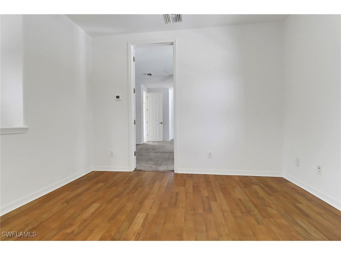 1121 Antaras Court S #46 Naples FL 34113 225064739 image19