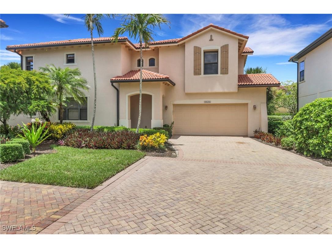 1121 Antaras Court S #46 Naples FL 34113 225064739 image2