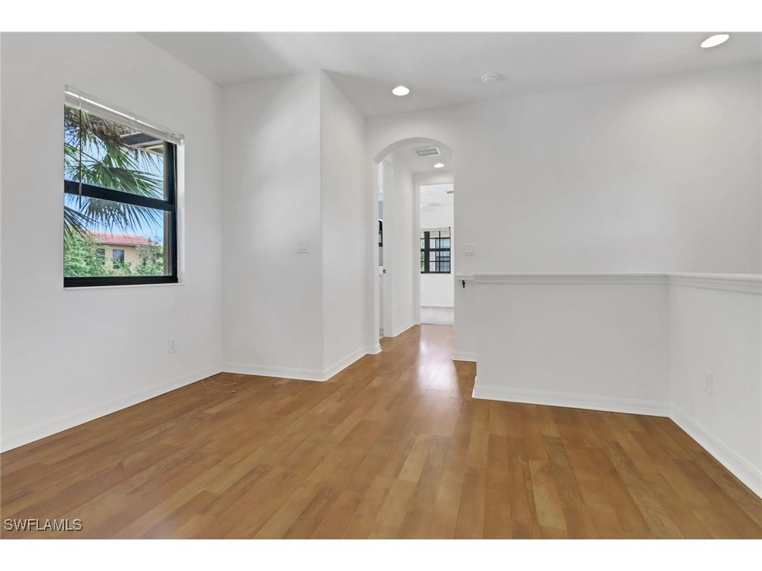 1121 Antaras Court S #46 Naples FL 34113 225064739 image20