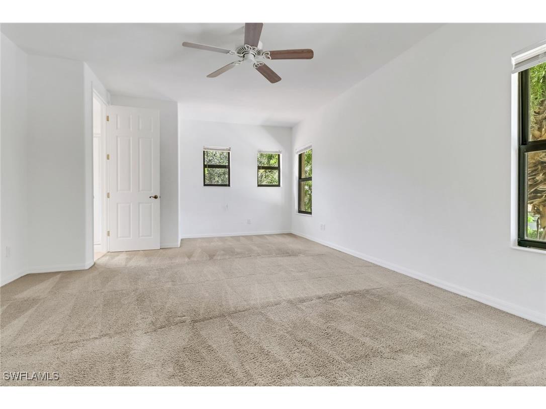 1121 Antaras Court S #46 Naples FL 34113 225064739 image21