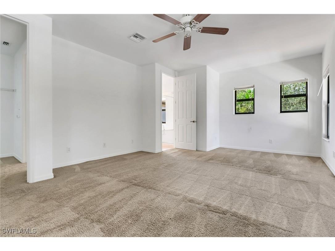 1121 Antaras Court S #46 Naples FL 34113 225064739 image22