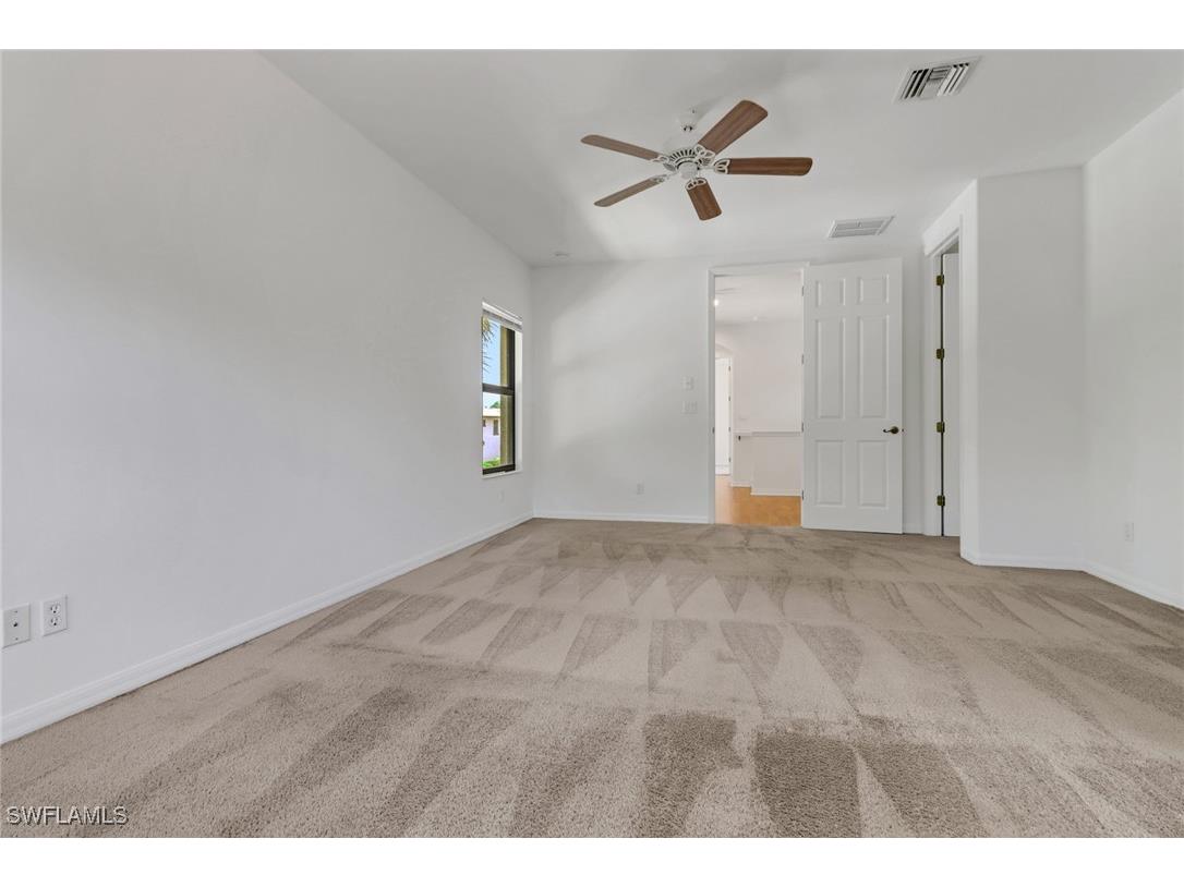 1121 Antaras Court S #46 Naples FL 34113 225064739 image23