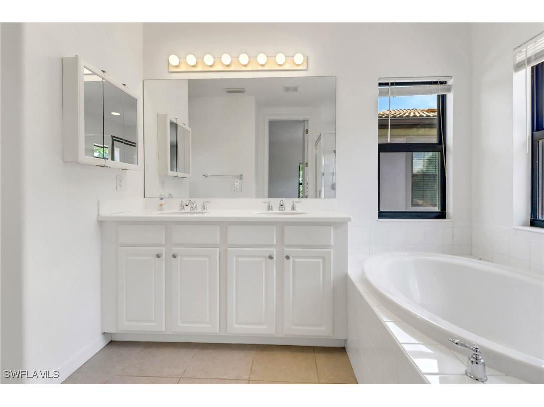 1121 Antaras Court S #46 Naples FL 34113 225064739 image24