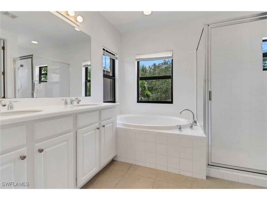 1121 Antaras Court S #46 Naples FL 34113 225064739 image25