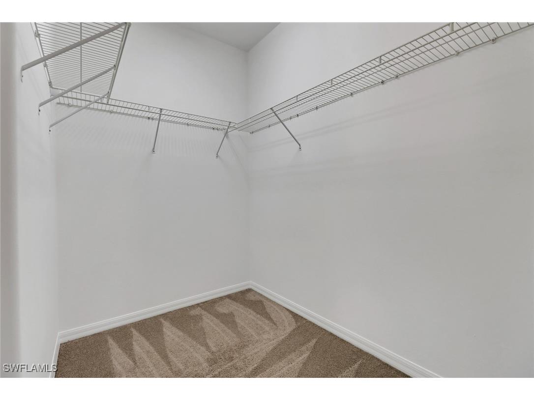 1121 Antaras Court S #46 Naples FL 34113 225064739 image26