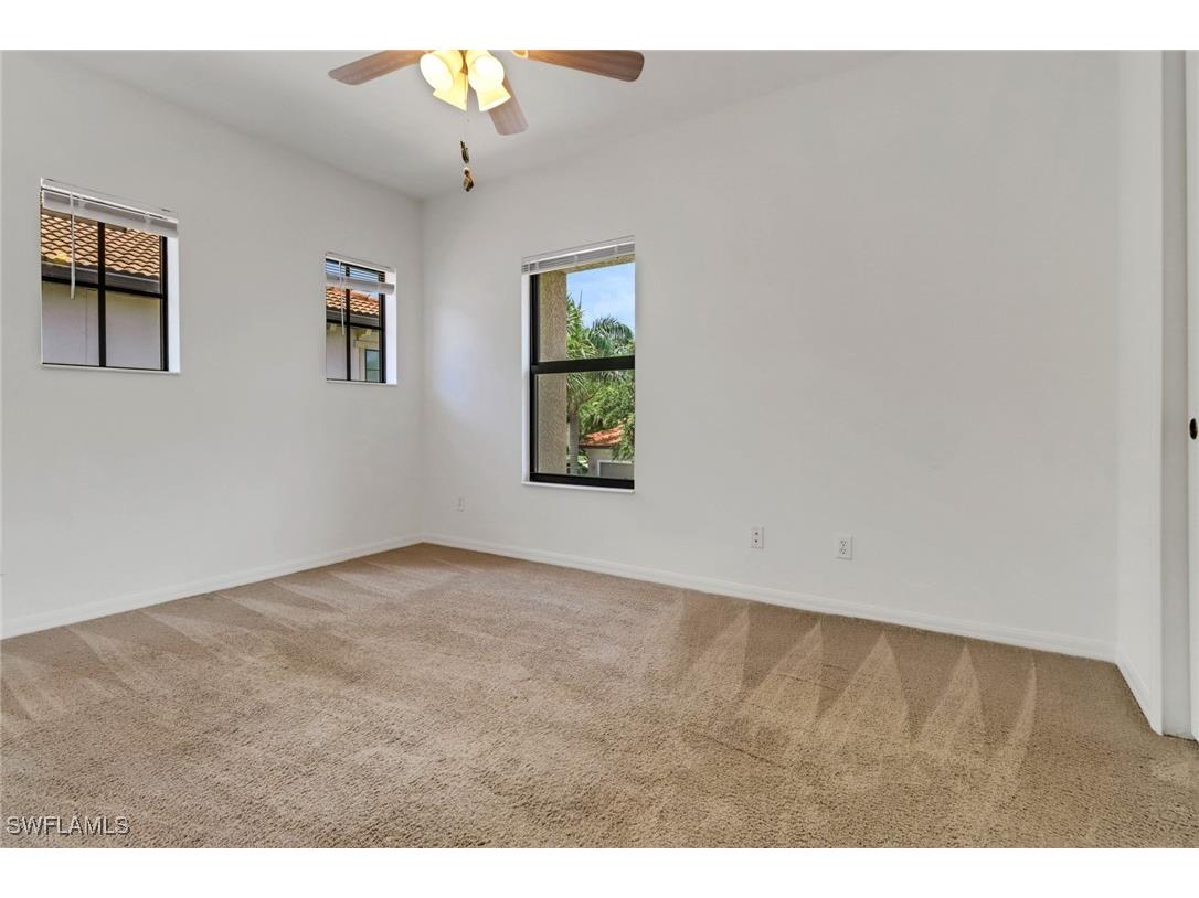 1121 Antaras Court S #46 Naples FL 34113 225064739 image27