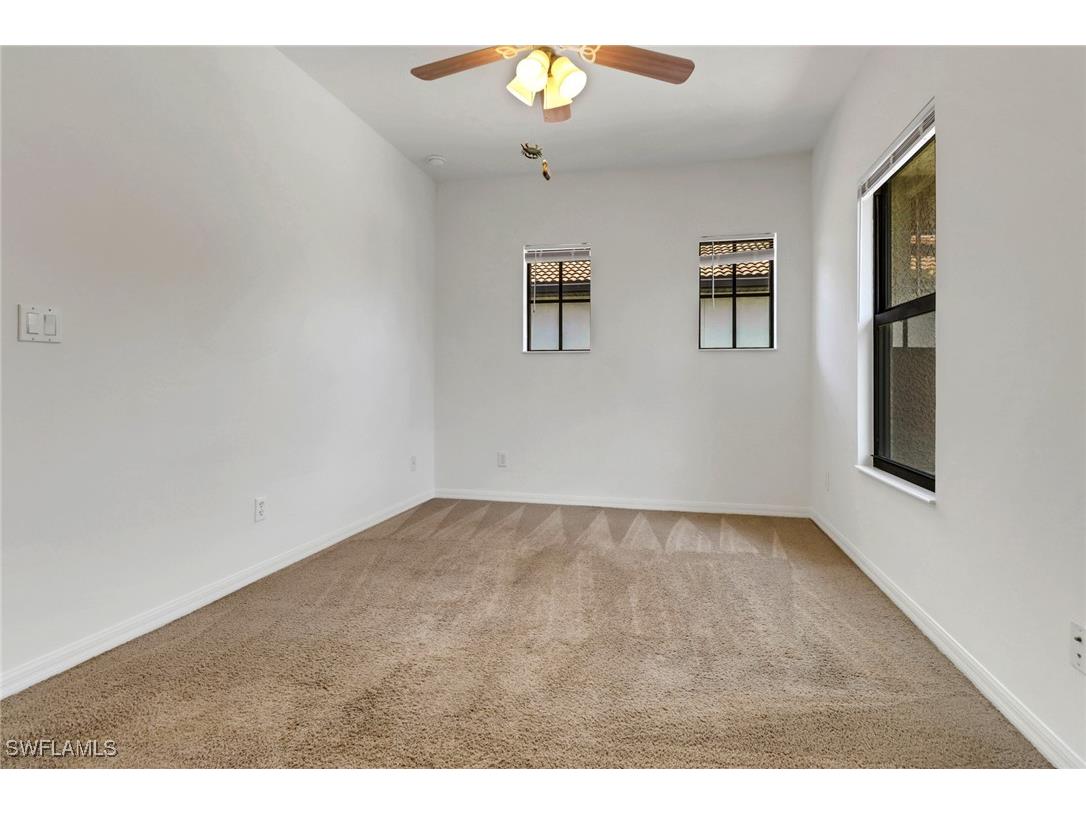 1121 Antaras Court S #46 Naples FL 34113 225064739 image28