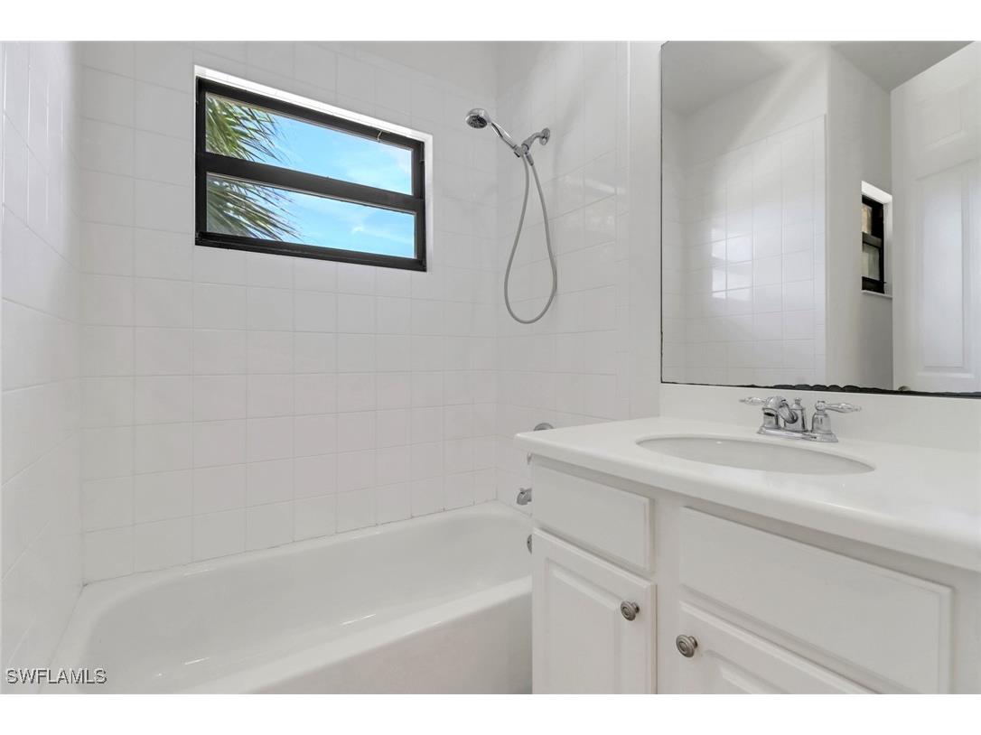 1121 Antaras Court S #46 Naples FL 34113 225064739 image29