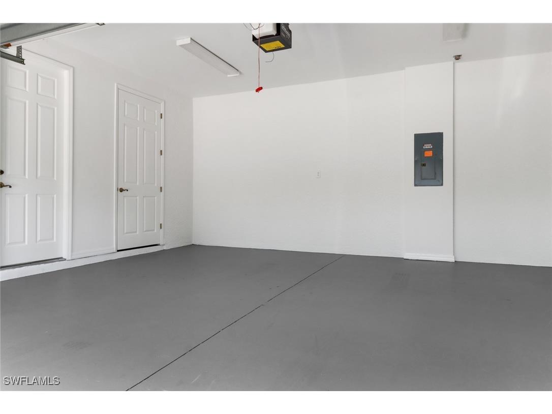 1121 Antaras Court S #46 Naples FL 34113 225064739 image3