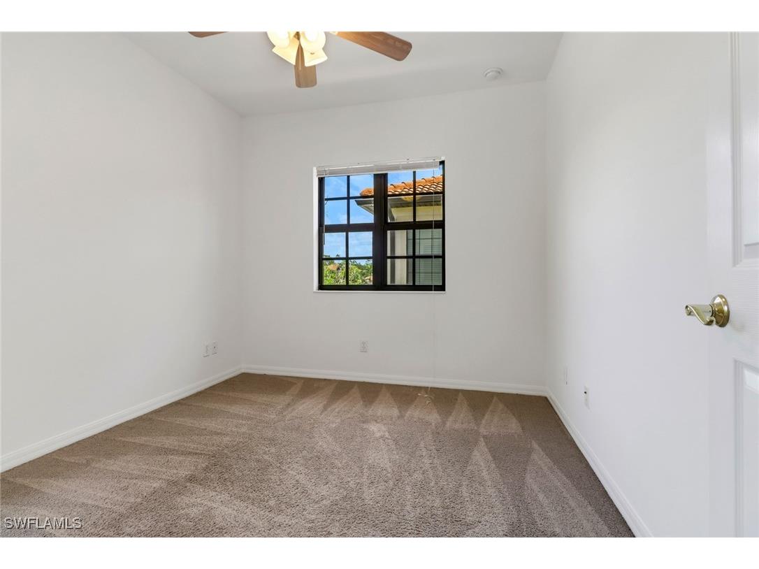 1121 Antaras Court S #46 Naples FL 34113 225064739 image30