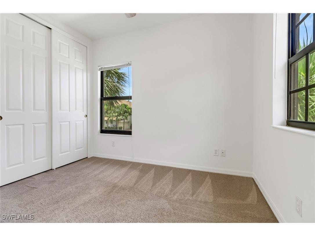 1121 Antaras Court S #46 Naples FL 34113 225064739 image31