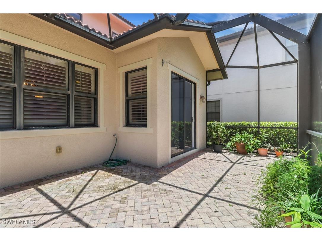 1121 Antaras Court S #46 Naples FL 34113 225064739 image32