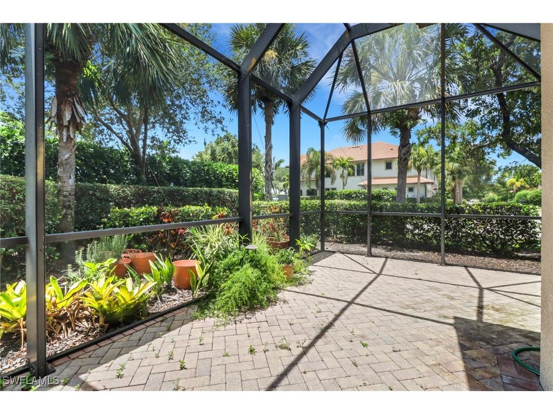 1121 Antaras Court S #46 Naples FL 34113 225064739 image33