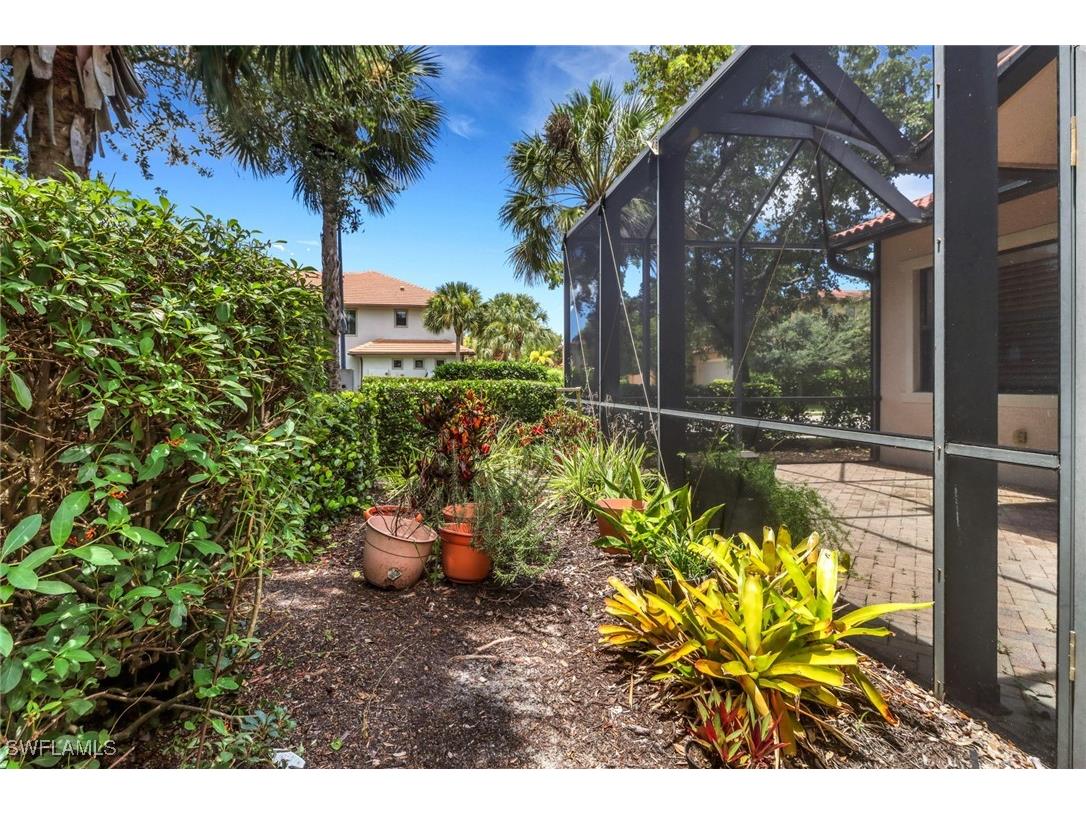1121 Antaras Court S #46 Naples FL 34113 225064739 image34