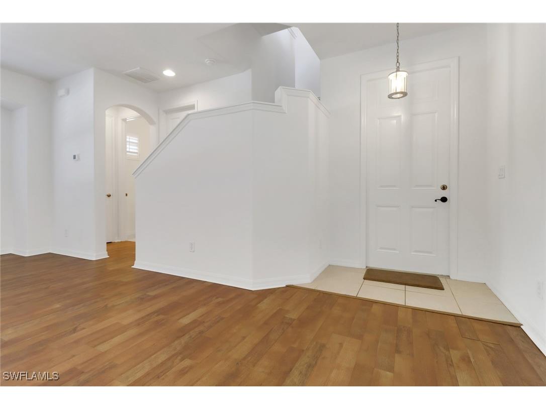 1121 Antaras Court S #46 Naples FL 34113 225064739 image4