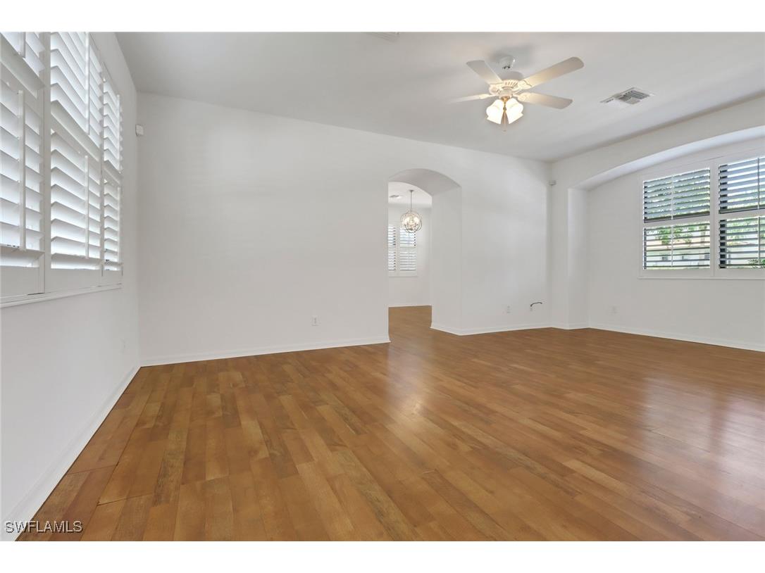 1121 Antaras Court S #46 Naples FL 34113 225064739 image5