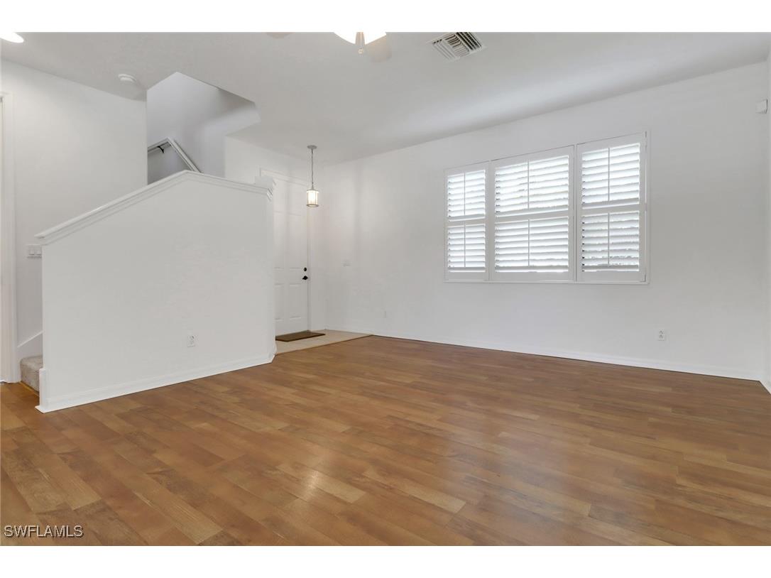 1121 Antaras Court S #46 Naples FL 34113 225064739 image6