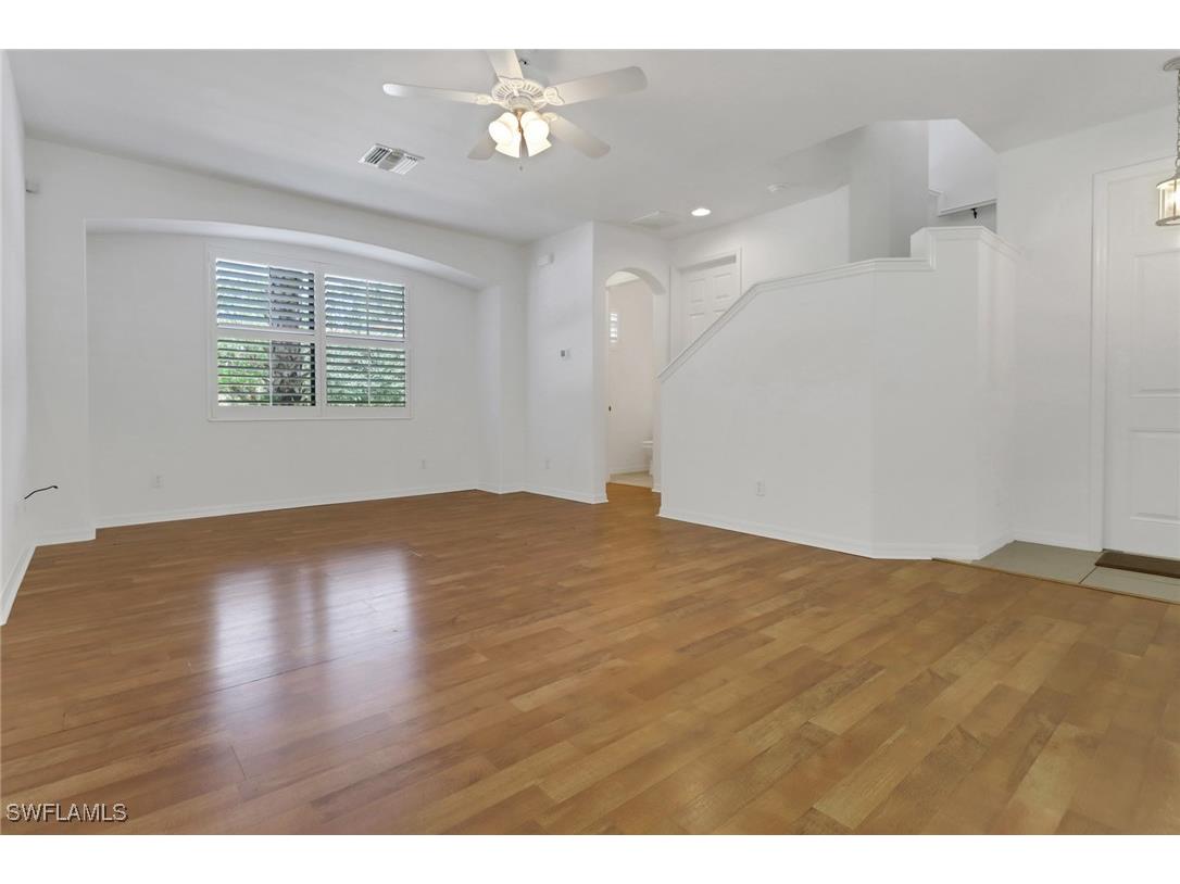 1121 Antaras Court S #46 Naples FL 34113 225064739 image7