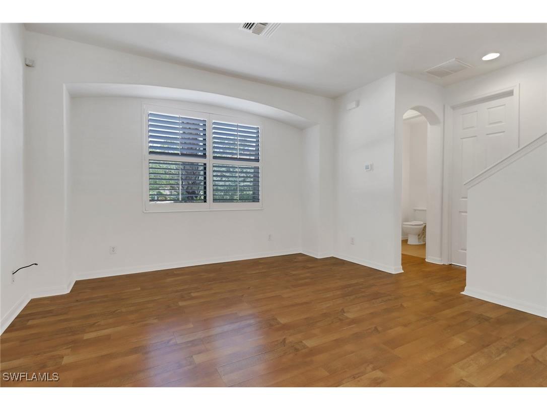 1121 Antaras Court S #46 Naples FL 34113 225064739 image8