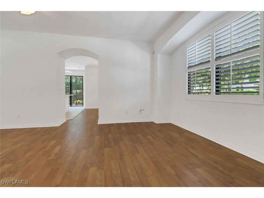 1121 Antaras Court S #46 Naples FL 34113 225064739 image9