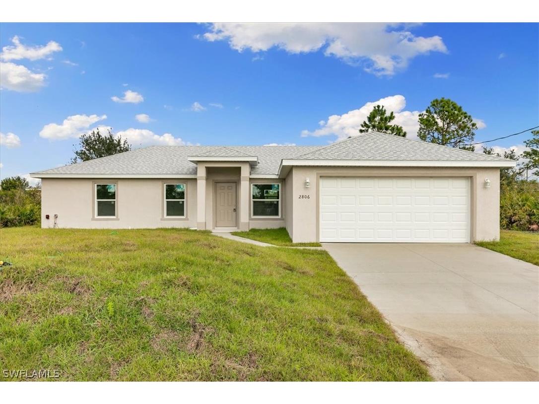 1121 Bayliss Street E Lehigh Acres FL 33974 224048377 image1